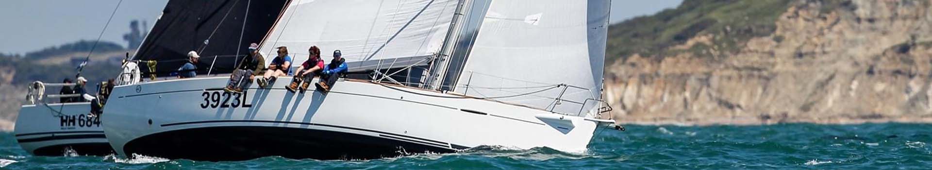 Merlin-Fastnet 2021